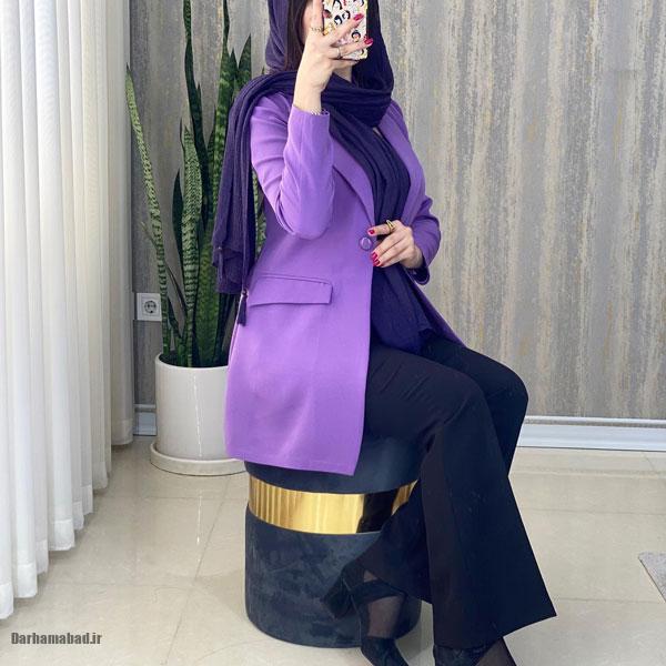 مدل پالتو دخترانه مدل پالتو زنانه مدل پالتو برای دوخت مدل پالتو امسال تهران مدل پالتو زمستانی مدل پالتو ساده و شیک جدید