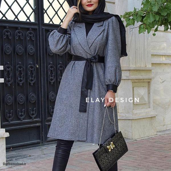 مدل پالتو دخترانه مدل پالتو زنانه مدل پالتو برای دوخت مدل پالتو امسال تهران مدل پالتو زمستانی مدل پالتو ساده و شیک جدید