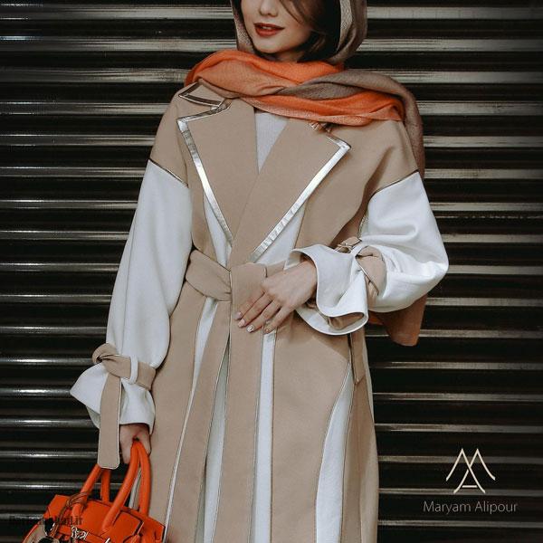 مدل پالتو دخترانه مدل پالتو زنانه مدل پالتو برای دوخت مدل پالتو امسال تهران مدل پالتو زمستانی مدل پالتو ساده و شیک جدید