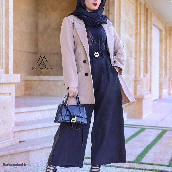 مدل پالتو دخترانه مدل پالتو زنانه مدل پالتو برای دوخت مدل پالتو امسال تهران مدل پالتو زمستانی مدل پالتو ساده و شیک جدید