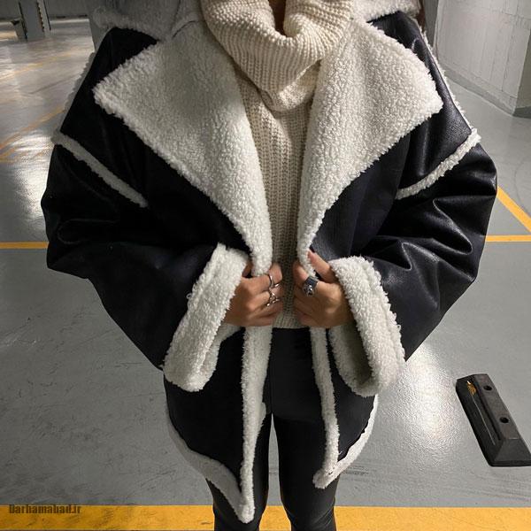 مدل پالتو دخترانه مدل پالتو زنانه مدل پالتو برای دوخت مدل پالتو امسال تهران مدل پالتو زمستانی مدل پالتو ساده و شیک جدید