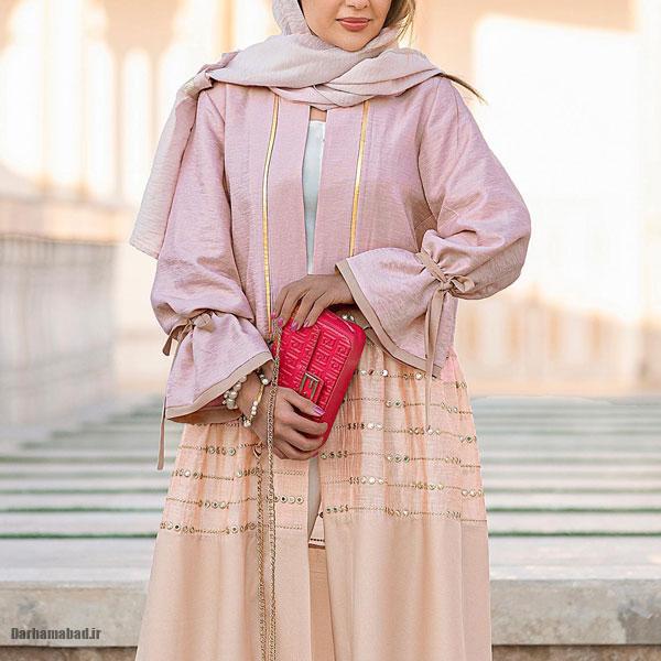 مدل مانتو شیک و باکلاس ساده مدل مانتو جدید و به روز مدل مانتو جدید ۱۴۰۲ مدل مانتو زنانه مدل مانتو ساده جدید بهترین مدل مانتو