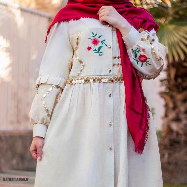 مدل مانتو شیک و باکلاس ساده مدل مانتو جدید و به روز مدل مانتو جدید ۱۴۰۲ مدل مانتو زنانه مدل مانتو ساده جدید بهترین مدل مانتو