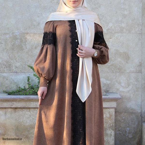 مدل مانتو شیک و باکلاس ساده مدل مانتو جدید و به روز مدل مانتو جدید ۱۴۰۲ مدل مانتو زنانه مدل مانتو ساده جدید بهترین مدل مانتو