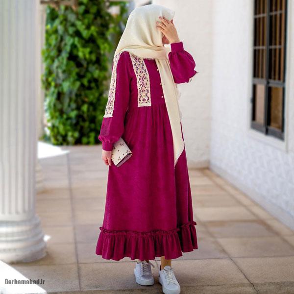 مدل مانتو شیک و باکلاس ساده مدل مانتو جدید و به روز مدل مانتو جدید ۱۴۰۲ مدل مانتو زنانه مدل مانتو ساده جدید بهترین مدل مانتو