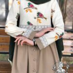 مدل مانتو شیک و باکلاس ساده مدل مانتو جدید و به روز مدل مانتو جدید ۱۴۰۲ مدل مانتو زنانه مدل مانتو ساده جدید بهترین مدل مانتو