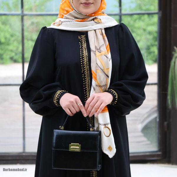 مدل مانتو شیک و باکلاس ساده مدل مانتو جدید و به روز مدل مانتو جدید ۱۴۰۲ مدل مانتو زنانه مدل مانتو ساده جدید بهترین مدل مانتو