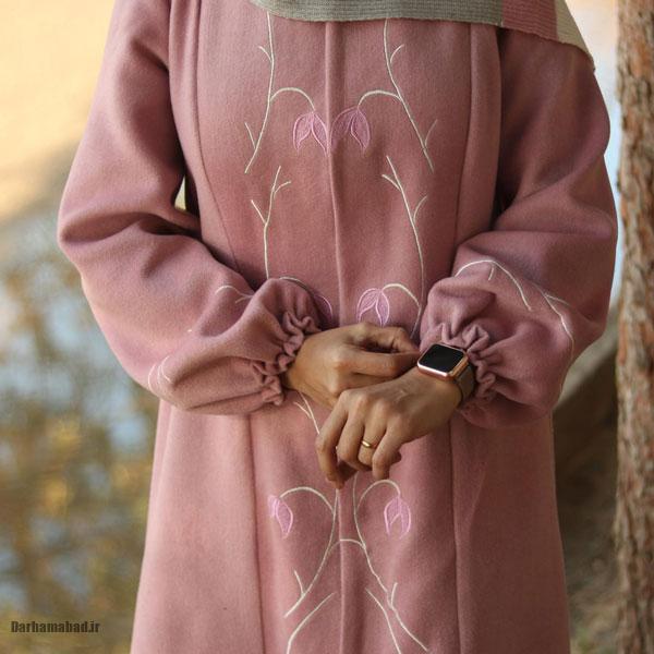 مدل مانتو شیک و باکلاس ساده مدل مانتو جدید و به روز مدل مانتو جدید ۱۴۰۲ مدل مانتو زنانه مدل مانتو ساده جدید بهترین مدل مانتو