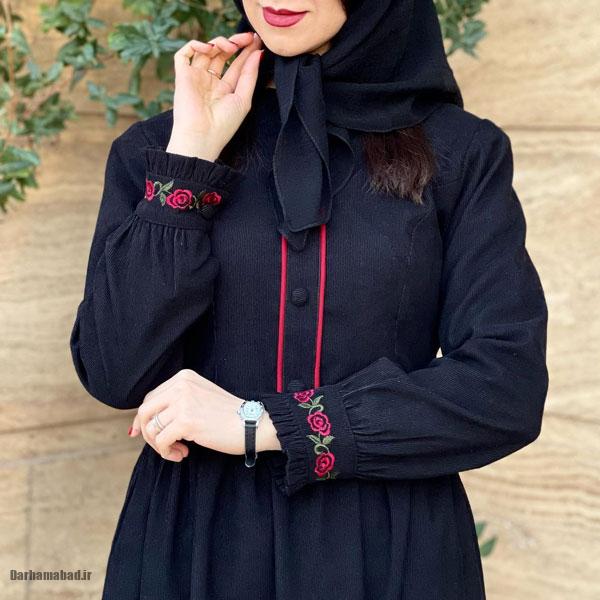 مدل مانتو شیک و باکلاس ساده مدل مانتو جدید و به روز مدل مانتو جدید ۱۴۰۲ مدل مانتو زنانه مدل مانتو ساده جدید بهترین مدل مانتو