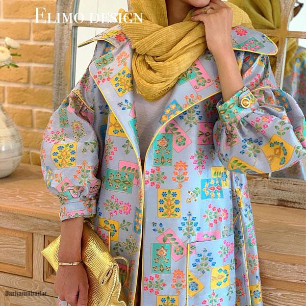 مدل مانتو شیک و باکلاس ساده مدل مانتو جدید و به روز مدل مانتو جدید ۱۴۰۲ مدل مانتو زنانه مدل مانتو ساده جدید بهترین مدل مانتو