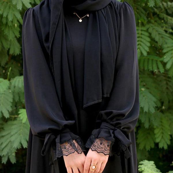 مدل مانتو شیک و باکلاس ساده مدل مانتو جدید و به روز مدل مانتو جدید ۱۴۰۲ مدل مانتو زنانه مدل مانتو ساده جدید بهترین مدل مانتو