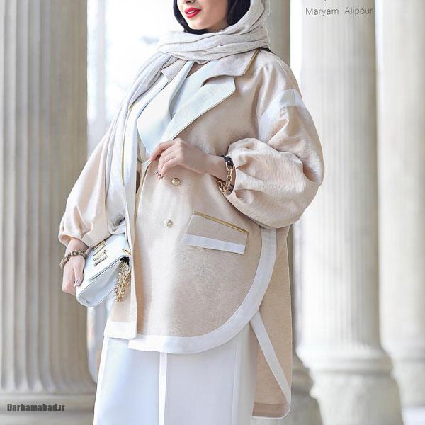 مدل مانتو شیک و باکلاس ساده مدل مانتو جدید و به روز مدل مانتو جدید ۱۴۰۲ مدل مانتو زنانه مدل مانتو ساده جدید بهترین مدل مانتو