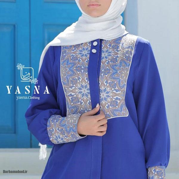 مدل مانتو شیک و باکلاس ساده مدل مانتو جدید و به روز مدل مانتو جدید ۱۴۰۲ مدل مانتو زنانه مدل مانتو ساده جدید بهترین مدل مانتو