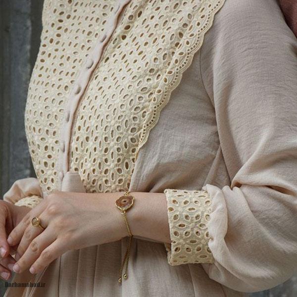 مدل مانتو شیک و باکلاس ساده مدل مانتو جدید و به روز مدل مانتو جدید ۱۴۰۲ مدل مانتو زنانه مدل مانتو ساده جدید بهترین مدل مانتو