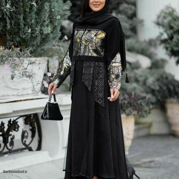 مدل مانتو عید رنگ مانتو سال مدل مانتو اینستاگرام مدل مانتو فوق العاده شیک و جدید مدل مانتو شیک و باکلاس مدل مانتو لاکچری