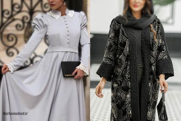 مدل مانتو بلند شیک مدل مانتو بلند جدید مدل مانتو شیک و باکلاس بلند مدل مانتو شیک و باکلاس ساده مدل مانتو فوق العاده شیک و جدید مدل مانتو بلند جلو باز