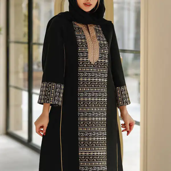 مدل مانتو بلند شیک مدل مانتو بلند جدید مدل مانتو شیک و باکلاس بلند مدل مانتو شیک و باکلاس ساده مدل مانتو فوق العاده شیک و جدید مدل مانتو بلند جلو باز