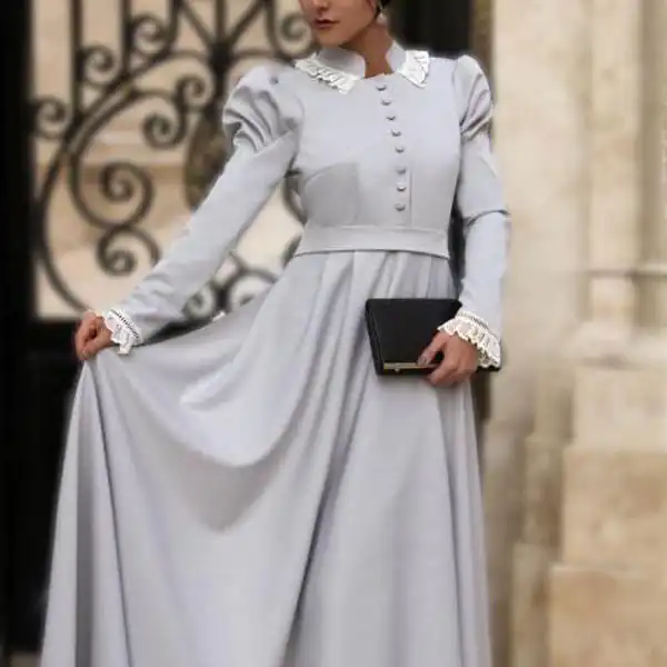 مدل مانتو بلند شیک مدل مانتو بلند جدید مدل مانتو شیک و باکلاس بلند مدل مانتو شیک و باکلاس ساده مدل مانتو فوق العاده شیک و جدید مدل مانتو بلند جلو باز