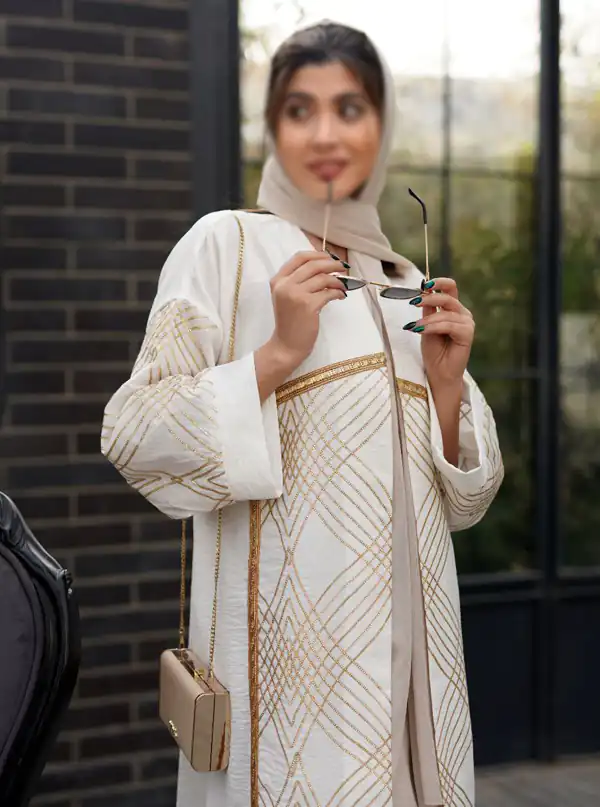 مدل مانتو بلند شیک مدل مانتو بلند جدید مدل مانتو شیک و باکلاس بلند مدل مانتو شیک و باکلاس ساده مدل مانتو فوق العاده شیک و جدید مدل مانتو بلند جلو باز