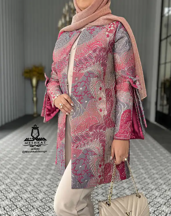 مدل مانتو بلند شیک مدل مانتو بلند جدید مدل مانتو شیک و باکلاس بلند مدل مانتو شیک و باکلاس ساده مدل مانتو فوق العاده شیک و جدید مدل مانتو بلند جلو باز