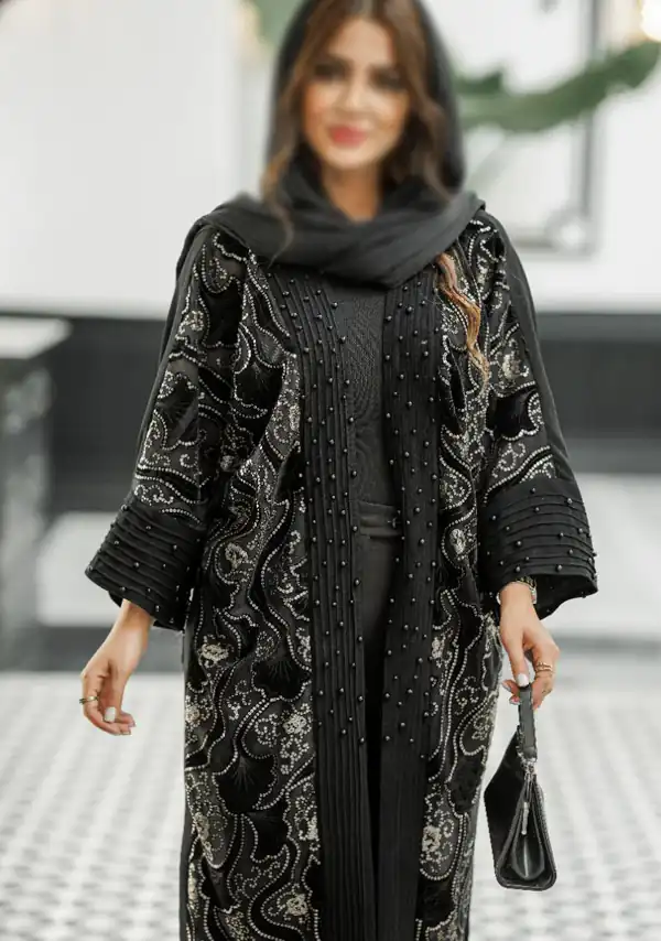 مدل مانتو بلند شیک مدل مانتو بلند جدید مدل مانتو شیک و باکلاس بلند مدل مانتو شیک و باکلاس ساده مدل مانتو فوق العاده شیک و جدید مدل مانتو بلند جلو باز