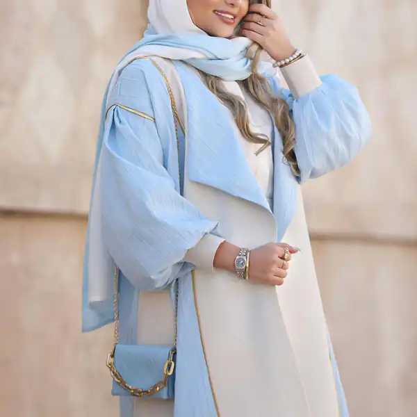 مدل مانتو بلند شیک مدل مانتو بلند جدید مدل مانتو شیک و باکلاس بلند مدل مانتو شیک و باکلاس ساده مدل مانتو فوق العاده شیک و جدید مدل مانتو بلند جلو باز