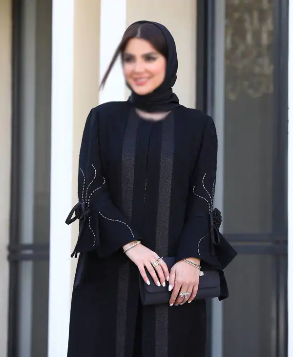 مدل مانتو بلند شیک مدل مانتو بلند جدید مدل مانتو شیک و باکلاس بلند مدل مانتو شیک و باکلاس ساده مدل مانتو فوق العاده شیک و جدید مدل مانتو بلند جلو باز