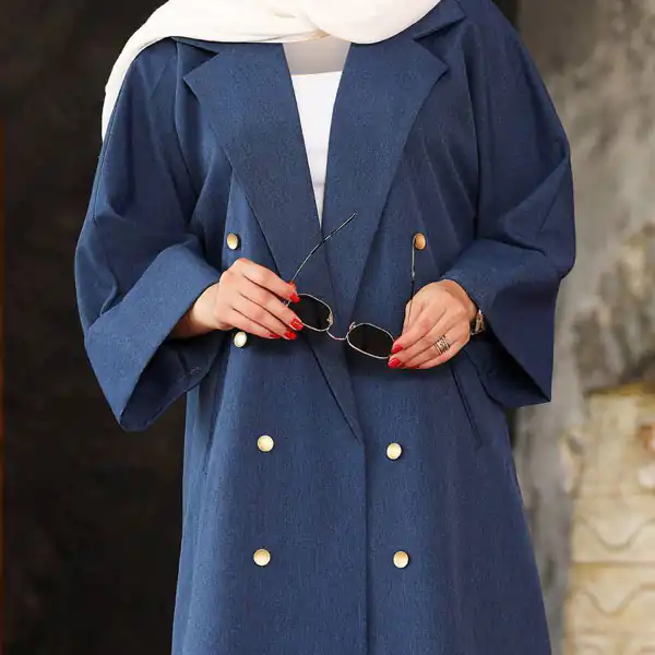 مدل مانتو بلند شیک مدل مانتو بلند جدید مدل مانتو شیک و باکلاس بلند مدل مانتو شیک و باکلاس ساده مدل مانتو فوق العاده شیک و جدید مدل مانتو بلند جلو باز