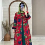 مدل مانتو بلند شیک مدل مانتو بلند جدید مدل مانتو شیک و باکلاس بلند مدل مانتو شیک و باکلاس ساده مدل مانتو فوق العاده شیک و جدید مدل مانتو بلند جلو باز