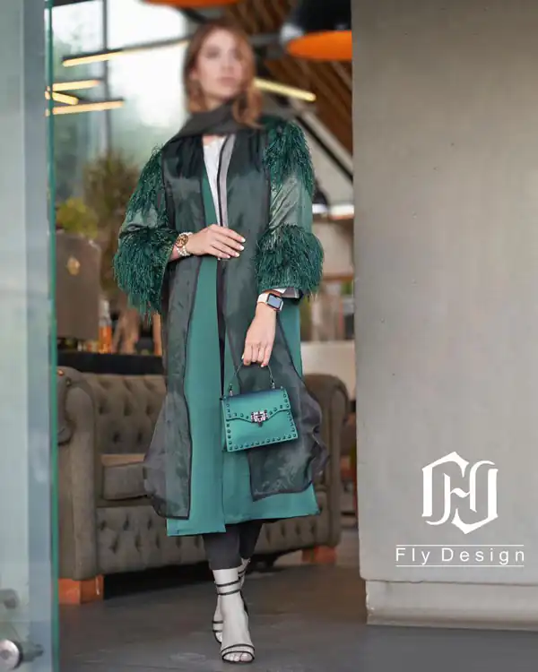 مدل مانتو بلند شیک مدل مانتو بلند جدید مدل مانتو شیک و باکلاس بلند مدل مانتو شیک و باکلاس ساده مدل مانتو فوق العاده شیک و جدید مدل مانتو بلند جلو باز