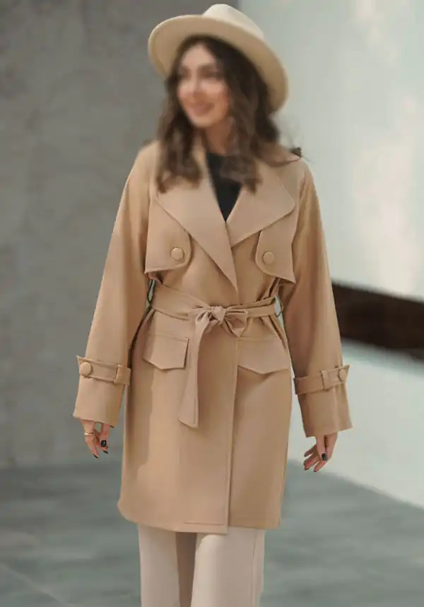 مدل مانتو بلند شیک مدل مانتو بلند جدید مدل مانتو شیک و باکلاس بلند مدل مانتو شیک و باکلاس ساده مدل مانتو فوق العاده شیک و جدید مدل مانتو بلند جلو باز