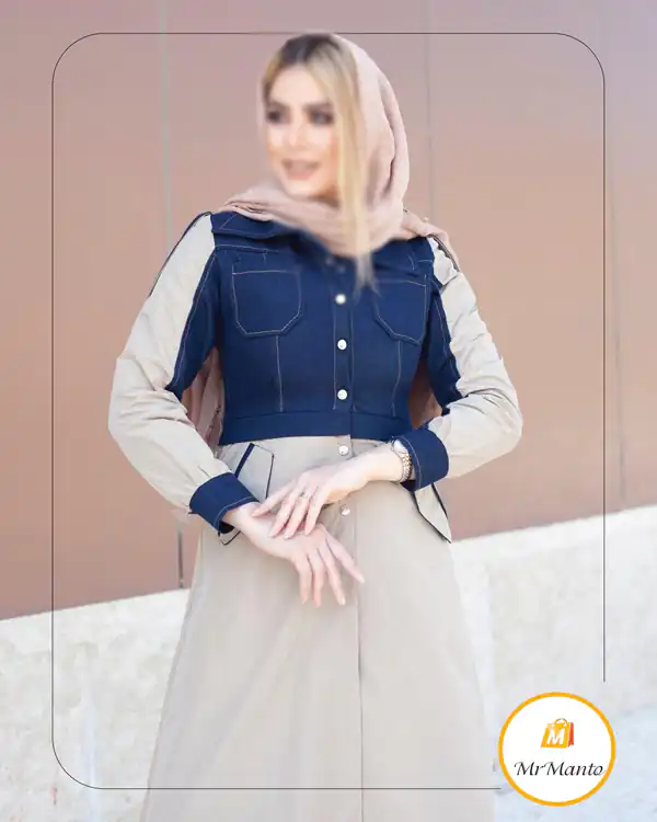 مدل مانتو بلند شیک مدل مانتو بلند جدید مدل مانتو شیک و باکلاس بلند مدل مانتو شیک و باکلاس ساده مدل مانتو فوق العاده شیک و جدید مدل مانتو بلند جلو باز