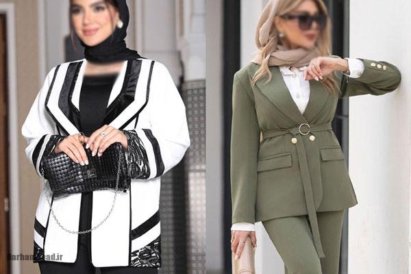 مدل مانتو کوتاه مجلسی مدل مانتو کوتاه جدید مدل مانتو کوتاه تابستانی مدل مانتو کوتاه جلو بسته مدل مانتو کوتاه خوشگل مدل مانتو کوتاه جلو باز