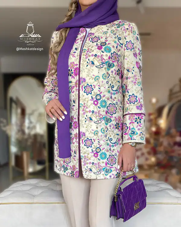 مدل مانتو کوتاه مجلسی مدل مانتو کوتاه جدید مدل مانتو کوتاه تابستانی مدل مانتو کوتاه جلو بسته مدل مانتو کوتاه خوشگل مدل مانتو کوتاه جلو باز