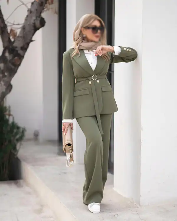 مدل مانتو کوتاه مجلسی مدل مانتو کوتاه جدید مدل مانتو کوتاه تابستانی مدل مانتو کوتاه جلو بسته مدل مانتو کوتاه خوشگل مدل مانتو کوتاه جلو باز