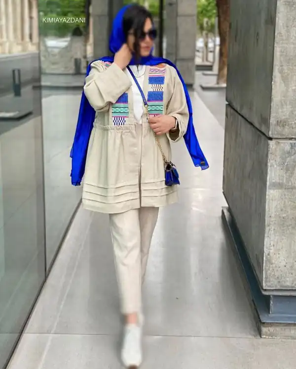 مدل مانتو کوتاه مجلسی مدل مانتو کوتاه جدید مدل مانتو کوتاه تابستانی مدل مانتو کوتاه جلو بسته مدل مانتو کوتاه خوشگل مدل مانتو کوتاه جلو باز