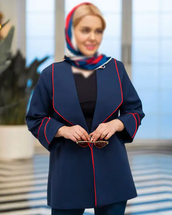 مدل مانتو کوتاه مجلسی مدل مانتو کوتاه جدید مدل مانتو کوتاه تابستانی مدل مانتو کوتاه جلو بسته مدل مانتو کوتاه خوشگل مدل مانتو کوتاه جلو باز