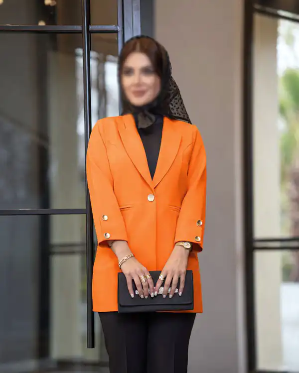 مدل مانتو کوتاه مجلسی مدل مانتو کوتاه جدید مدل مانتو کوتاه تابستانی مدل مانتو کوتاه جلو بسته مدل مانتو کوتاه خوشگل مدل مانتو کوتاه جلو باز