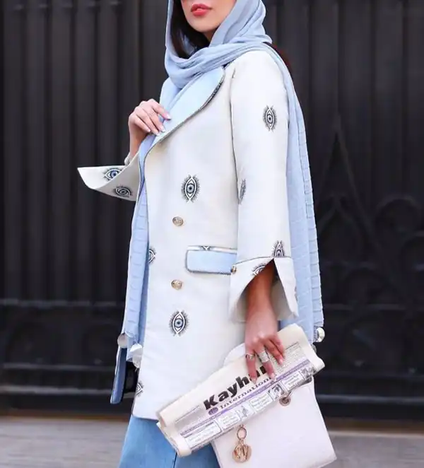 مدل مانتو کوتاه مجلسی مدل مانتو کوتاه جدید مدل مانتو کوتاه تابستانی مدل مانتو کوتاه جلو بسته مدل مانتو کوتاه خوشگل مدل مانتو کوتاه جلو باز