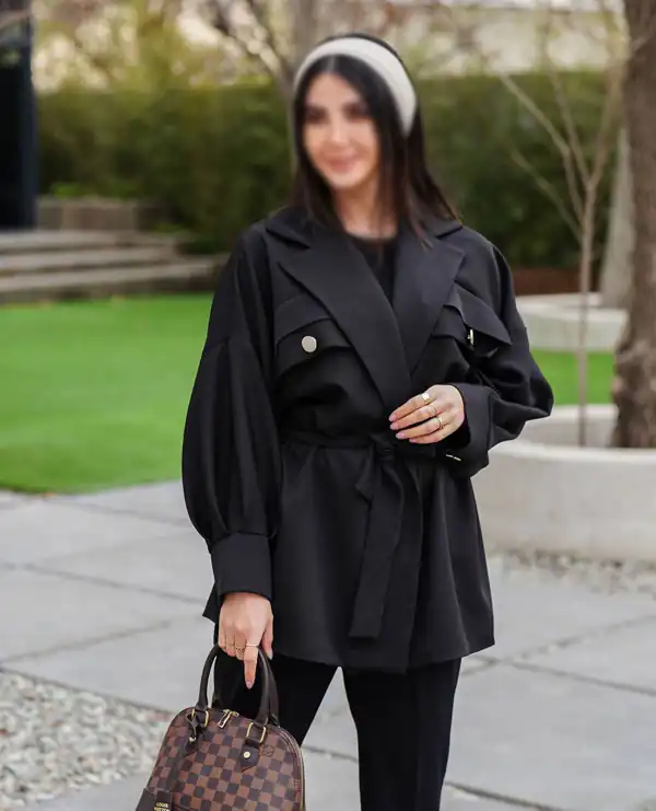 مدل مانتو کوتاه مجلسی مدل مانتو کوتاه جدید مدل مانتو کوتاه تابستانی مدل مانتو کوتاه جلو بسته مدل مانتو کوتاه خوشگل مدل مانتو کوتاه جلو باز