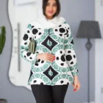 مدل مانتو کوتاه مجلسی مدل مانتو کوتاه جدید مدل مانتو کوتاه تابستانی مدل مانتو کوتاه جلو بسته مدل مانتو کوتاه خوشگل مدل مانتو کوتاه جلو باز