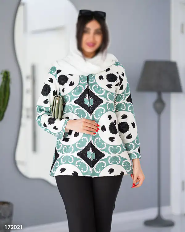 مدل مانتو کوتاه مجلسی مدل مانتو کوتاه جدید مدل مانتو کوتاه تابستانی مدل مانتو کوتاه جلو بسته مدل مانتو کوتاه خوشگل مدل مانتو کوتاه جلو باز