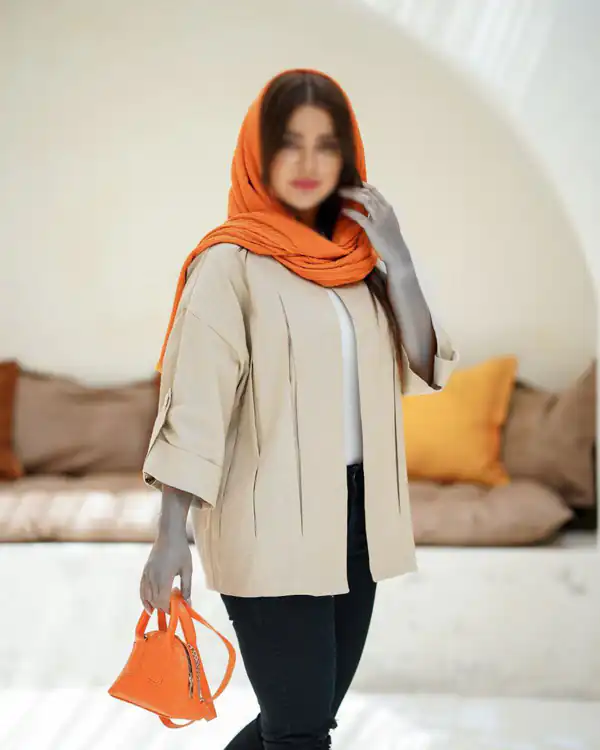 مدل مانتو کوتاه مجلسی مدل مانتو کوتاه جدید مدل مانتو کوتاه تابستانی مدل مانتو کوتاه جلو بسته مدل مانتو کوتاه خوشگل مدل مانتو کوتاه جلو باز