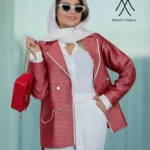 مدل مانتو جدید