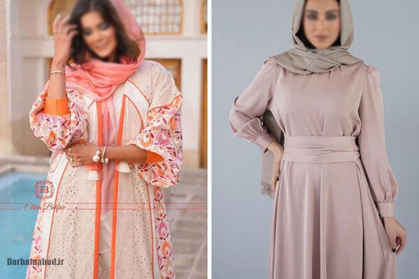 مدل مانتو پیراهنی جلو بسته مدل مانتو پیراهنی کوتاه مدل مانتو پیراهنی مردانه مدل مانتو پیراهنی دو تیکه مدل مانتو پیراهنی گلدار مانتو پیراهنی اسپرت