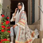 مدل مانتو تابستانی