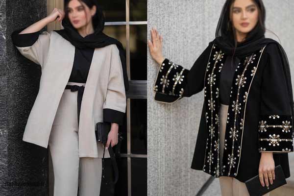 مدل مانتو جلو باز اسپرت مانتو جلو باز تابستانی مانتو جلو باز ساده مدل مانتو جلو باز ابروبادی مدل مانتو جلو باز بلند مجلسی مدل مانتو جلو باز کوتاه