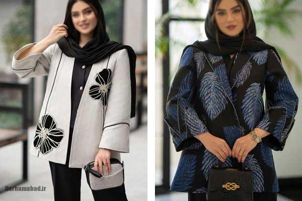 مدل مانتو ساده جدید مدل مانتو ساده دکمه دار مدل مانتو ساده برای دوخت مدل مانتو ساده جدید کوتاه مدل مانتو ساده مجلسی مدل مانتو ساده تابستانی