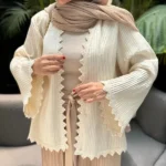 مدل مانتو ساده