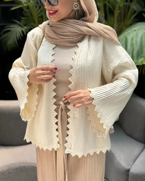 مدل مانتو ساده